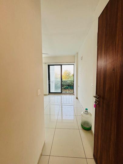 Godrej Vananta Main Image 1