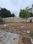 Sai Ram Meadows Main Image 1