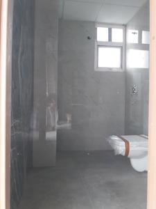Bedroom Two Image of 1525 Sq.ft 3 BHK Apartment / Flat for sale in Express One, Vasundhara Ghaziabad for Rs. 23051000