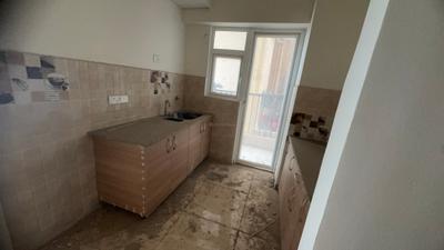 Kitchen Image of 1175 Sq.ft 3 BHK Apartment / Flat for sale in Gaurs 14th Avenue, Noida Extension Greater Noida for Rs. 9600000