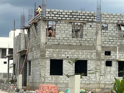 3 BHK Independent House