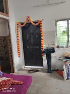 Bedroom Image of 900 Sq.ft 2 BHK Independent House for sale in Ushagram Asansol for Rs. 4000000