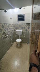 Image of 950 Sq.ft 2 BHK Apartment / Flat for rent in Keshtopur, Kolkata for Rs. 14000