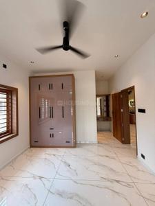 Hall Image of 2600 Sq.ft 4 BHK Independent House for sale in Kakkanad Kochi for Rs. 13000000