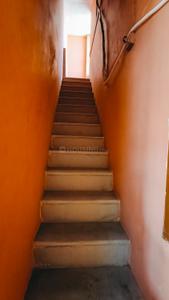 Image of 1000 Sq.ft 2 BHK Builder Floor for rent in Tarsali, Vadodara for Rs. 20000