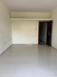 2 BHK Independent House