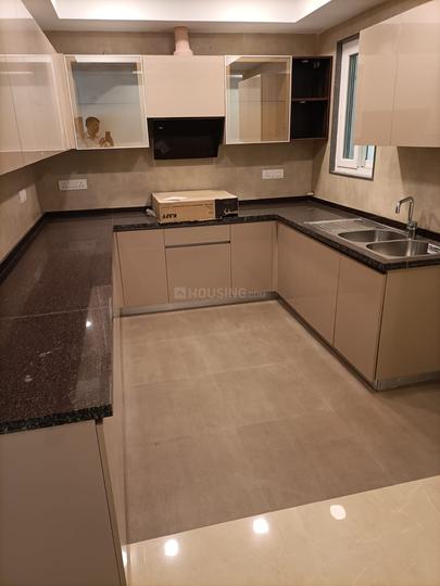 Satish S Sun Real Estate Main Image 1