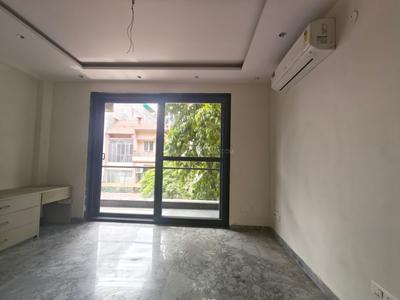 Hall Image of 3400 Sq.ft 4 BHK Duplex for sale in New Friends Colony New Delhi for Rs. 125000000