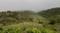 Morni Main Image 1