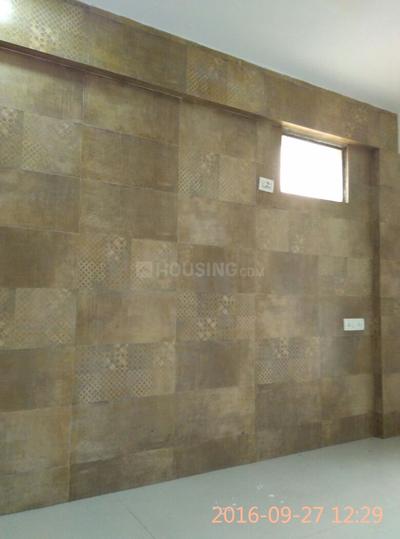 Pacific Tower Bedroom 1