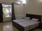 Sector 4 Bedroom 1