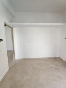 Hall Image of 830 Sq.ft 2 BHK Apartment / Flat for sale in Villivakkam Chennai for Rs. 9100000
