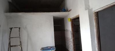 Balcony Image of 1000 Sq.ft 1 RK Independent House for sale in Raghogarh Guna for Rs. 1700000
