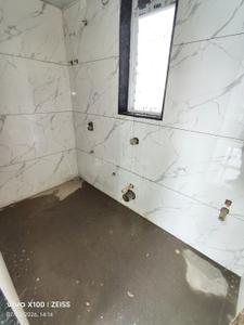 Image of 1000 Sq.ft 2 BHK Apartment / Flat for sale in Shree Maruti Heights, Kalwa, Thane for Rs. 17000000
