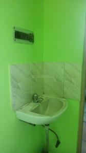Image of 650 Sq.ft 2 BHK Apartment / Flat for rent in Baranagar, Kolkata for Rs. 15000