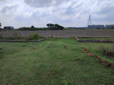 Image of 1350 Sq.ft Residential Plot / Land for sale in Rabupura, Greater Noida for Rs. 1200000