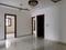 Sector 12, Vasundhara Main Image 1