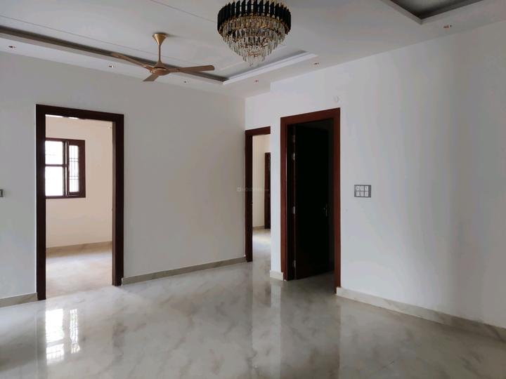 Sector 12, Vasundhara Main Image 1