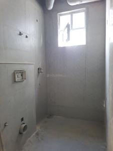 Bedroom One Image of 1205 Sq.ft 3 BHK Builder Floor for sale in Signature Global City 81 Phase 2, Sector 81 Gurgaon for Rs. 13500000