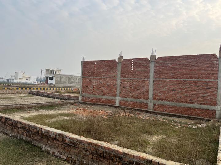 New outer ring rode Daudnagar nagram rode Main Image 1