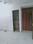 Vishal Enclave, Tagore Garden Extension Bedroom 1