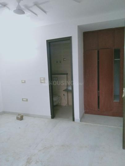 Vishal Enclave, Tagore Garden Extension Bedroom 1