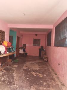 Image of 500 Sq.ft 4 BHK Independent House for sale in Dhalwala, Rishikesh for Rs. 5000000