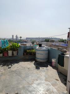 Balcony Image of 420 Sq.ft 1.5 BHK Independent House for sale in Ratanada Jodhpur for Rs. 1500000