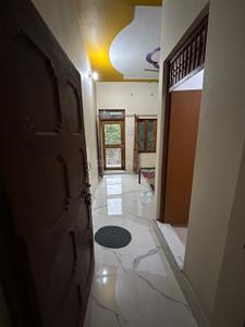 Bedroom Image of 3600 Sq.ft 10 BHK Independent House for sale in Bakalpur Mathura for Rs. 42000000