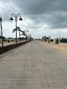 Safal Garden City Tulip Brochure 2