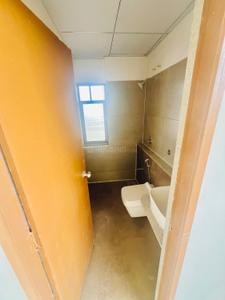 Bathroom Image of 1700 Sq.ft 3 BHK Apartment / Flat for sale in Saral Aarambh, Bhadaj Ahmedabad for Rs. 7800000