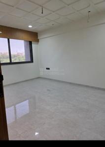 Hall Image of 2178 Sq.ft 3 BHK Apartment / Flat for sale in Naroda Ahmedabad for Rs. 7500000