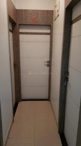 Image of 2000 Sq.ft 4 BHK Apartment / Flat for sale in South City Garden, Behala, Kolkata for Rs. 17500000