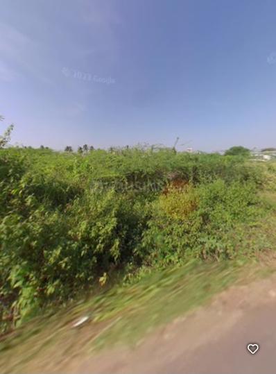 Kariyampalayam Main Image 1