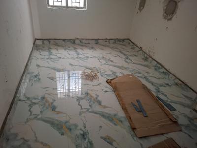 Bedroom Image of 850 Sq.ft 2 BHK Independent House for sale in Manali New Town Chennai for Rs. 6200000