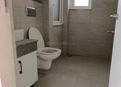 Image of 1550 Sq.ft 3 BHK Apartment / Flat for sale in TATA La Vida, Sector 113, Gurgaon for Rs. 23000000