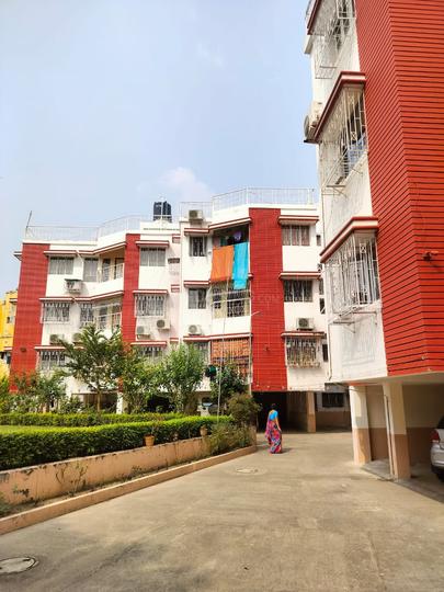 Bosepukur, Kasba Property Details Video 1