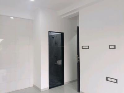 Bedroom Image of 1600 Sq.ft 3 BHK Apartment / Flat for sale in Kalptaru Srishti Namah, Mira Road East Mira Bhayandar for Rs. 20000000