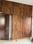 7th Phase, JP Nagar Bedroom 1