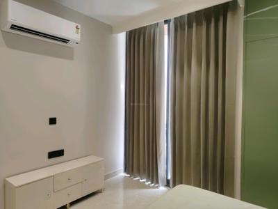 Bedroom Image of 2149 Sq.ft 4 BHK Apartment / Flat for sale in Bestech Park View Spa Next, Sector 67 Gurgaon for Rs. 38500000