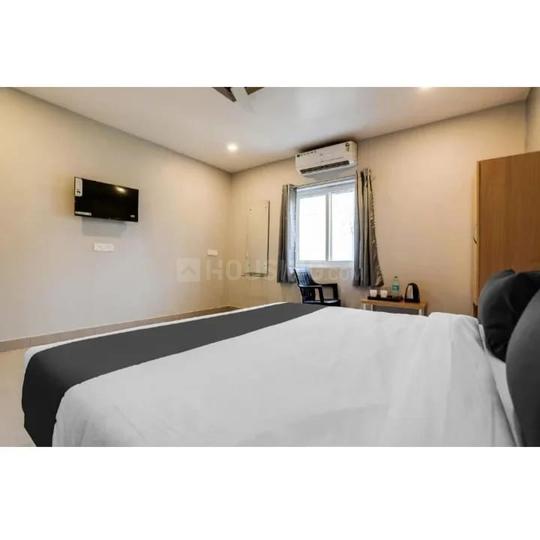 Luxury Virat pg , Sector 39, Gurgaon Property ID 15584836