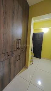 Bedroom Image of 2928 Sq.ft 4 BHK Apartment / Flat for sale in Kamat Marao Kenny Complex, Panjim Goa for Rs. 55000000