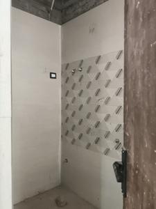 Bedroom One Image of 1080 Sq.ft 2 BHK Apartment / Flat for sale in Ambesten Twin Chalet, Noida Extension Greater Noida for Rs. 4650000