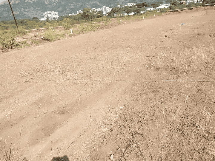 Talegaon Dabhade Main Image 1