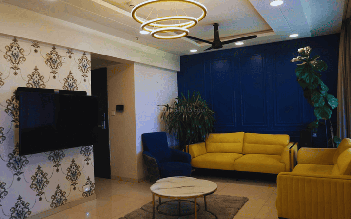 Nirman Residency Property Details Video 1