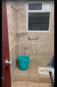 Image of 1708 Sq.ft 3.5 BHK Apartment / Flat for sale in Rayasandra, Bengaluru for Rs. 18900000