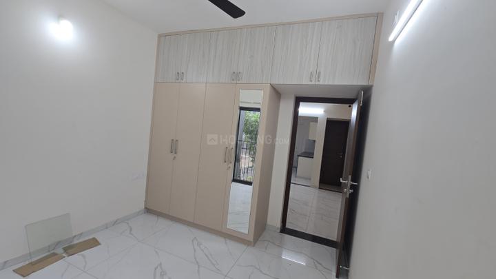 Siruseri Bedroom 1