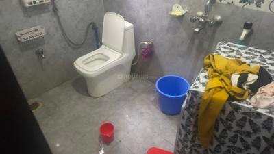 Image of 1575 Sq.ft 3 BHK Independent House for sale in Omerga, Osmanabad for Rs. 9000000