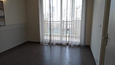 Bedroom Image of 2015 Sq.ft 3 BHK Apartment / Flat for sale in Bestech Altura, Sector 79 Gurgaon for Rs. 24000000