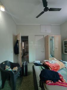 Bedroom Image of 3600 Sq.ft 3 BHK Villa for sale in Thaltej Ahmedabad for Rs. 40000000